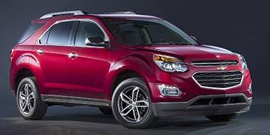 CHEVROLET EQUINOX 2017 2GNALCEK3H1567348 image