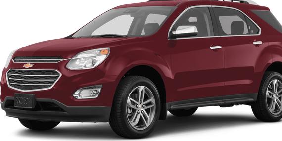CHEVROLET EQUINOX 2017 2GNFLGEK3H6229819 image CHEVROLET EQUINOX 2017 2GNFLGEK3H6229819 image