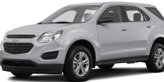 CHEVROLET EQUINOX 2017 2GNALBEK8H1576685 image CHEVROLET EQUINOX 2017 2GNALBEK8H1576685 image