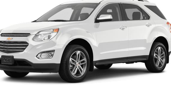 CHEVROLET EQUINOX 2017 2GNFLGE34H6229157 image CHEVROLET EQUINOX 2017 2GNFLGE34H6229157 image