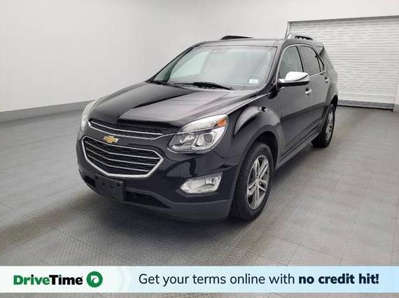 CHEVROLET EQUINOX 2017 2GNALDEK3H1562950 image CHEVROLET EQUINOX 2017 2GNALDEK3H1562950 image
