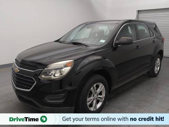 CHEVROLET EQUINOX 2017 2GNALBEK0H1562232 image CHEVROLET EQUINOX 2017 2GNALBEK0H1562232 image