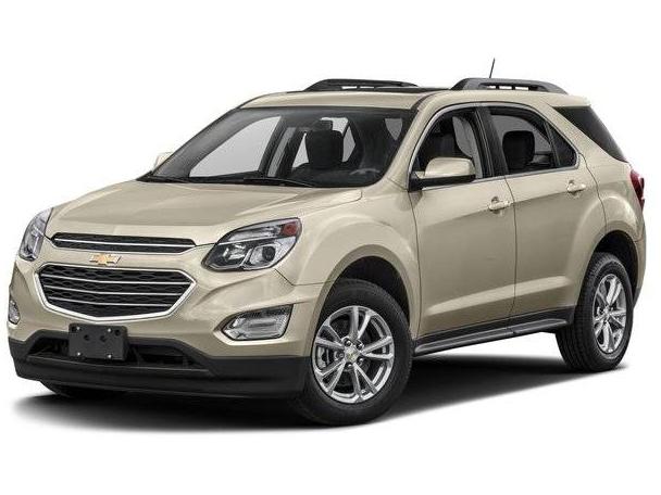 CHEVROLET EQUINOX 2017 2GNALCEK0H6211863 image