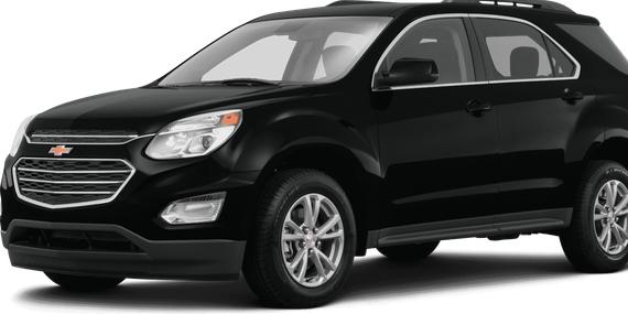 CHEVROLET EQUINOX 2017 2GNFLFE35H6295260 image CHEVROLET EQUINOX 2017 2GNFLFE35H6295260 image