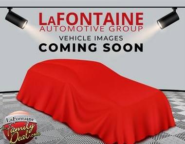 CHEVROLET EQUINOX 2017 2GNFLGEK0H6119956 image