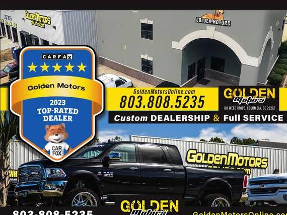 CHEVROLET EQUINOX 2017 2GNFLEEK2H6269099 image