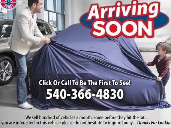CHEVROLET EQUINOX 2017 2GNALBEK1H1567729 image