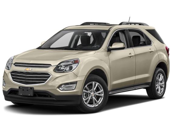 CHEVROLET EQUINOX 2017 2GNFLFEK1H6286238 image