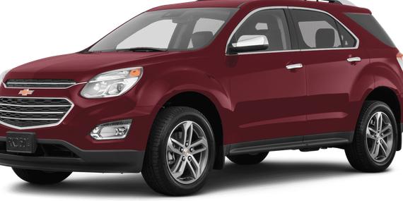 CHEVROLET EQUINOX 2017 2GNFLGE30H6249440 image