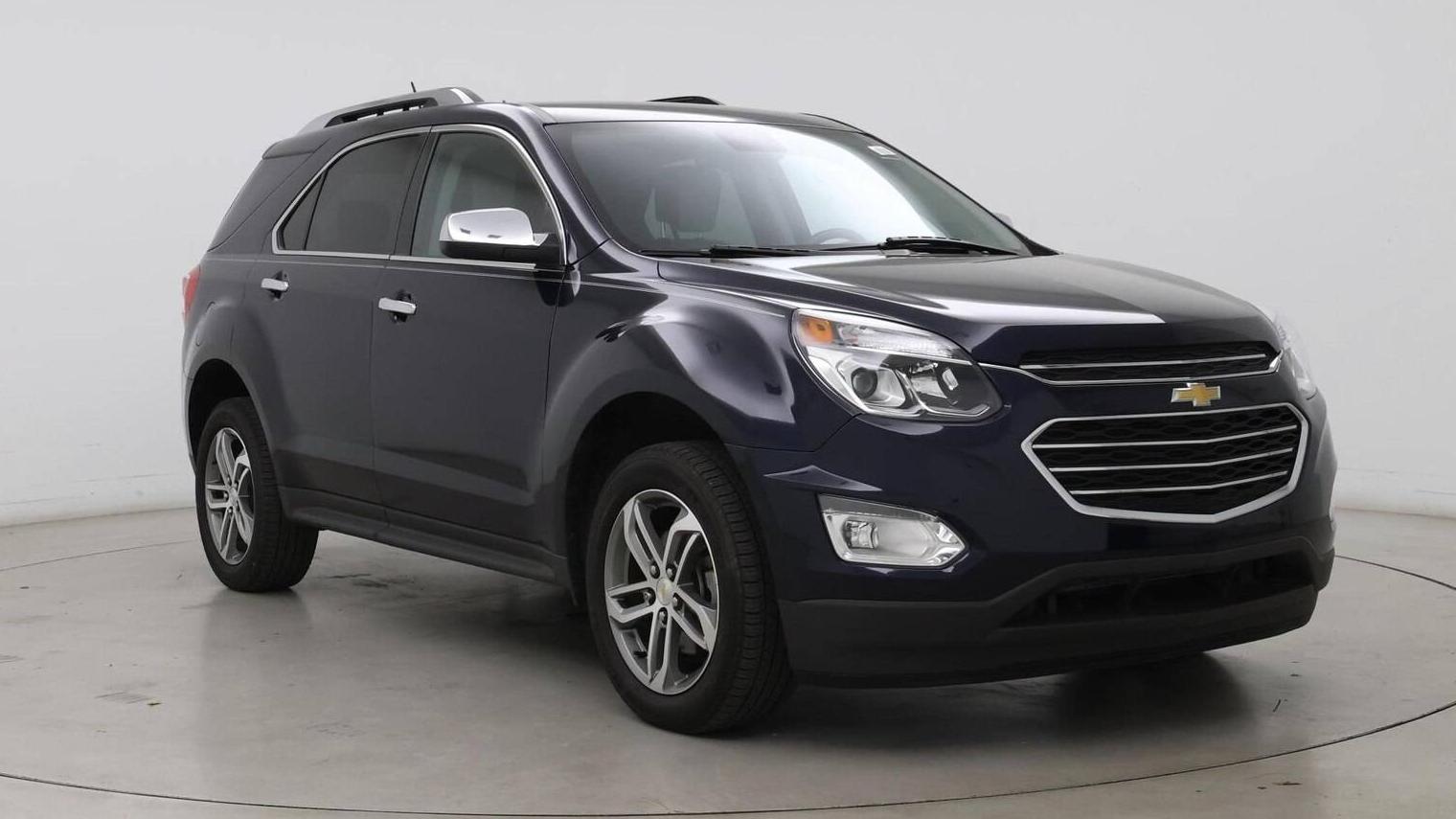 CHEVROLET EQUINOX 2017 2GNALDEK5H6163282 image