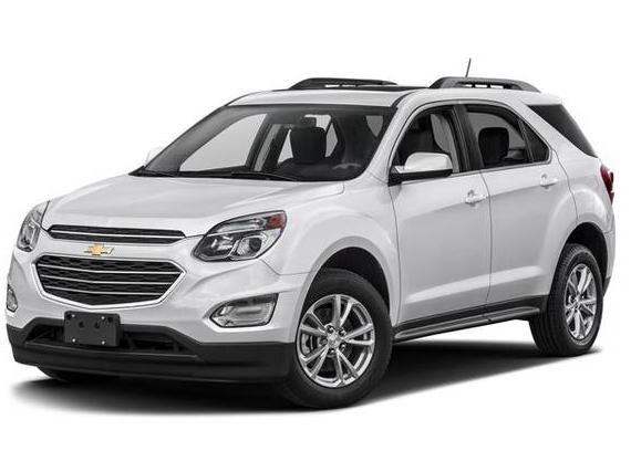CHEVROLET EQUINOX 2017 2GNALCEK3H1584036 image