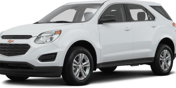 CHEVROLET EQUINOX 2017 2GNALBEK5H6131985 image CHEVROLET EQUINOX 2017 2GNALBEK5H6131985 image