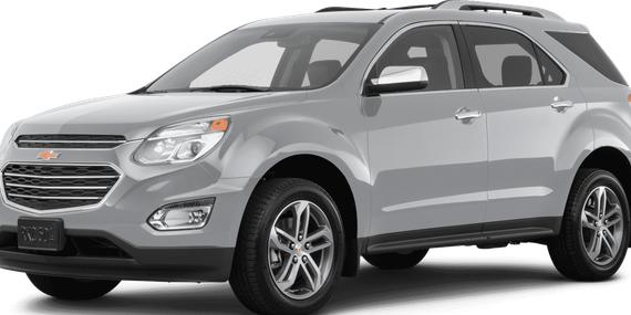 CHEVROLET EQUINOX 2017 2GNALDEKXH1606569 image CHEVROLET EQUINOX 2017 2GNALDEKXH1606569 image