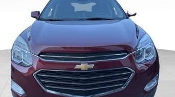 CHEVROLET EQUINOX 2017 2GNALCEK3H1587793 image