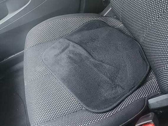 CHEVROLET EQUINOX 2017 2GNALCEK2H1608648 image