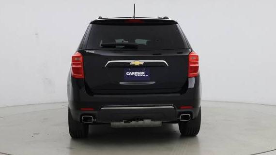 CHEVROLET EQUINOX 2017 2GNFLGE39H6260081 image CHEVROLET EQUINOX 2017 2GNFLGE39H6260081 image