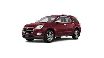 CHEVROLET EQUINOX 2017 2GNALDEK1H1594473 image