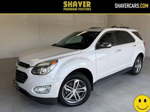 CHEVROLET EQUINOX 2017 2GNFLGE38H6130096 image CHEVROLET EQUINOX 2017 2GNFLGE38H6130096 image