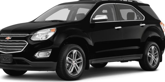 CHEVROLET EQUINOX 2017 2GNALDEK4H6294784 image CHEVROLET EQUINOX 2017 2GNALDEK4H6294784 image