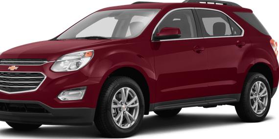 CHEVROLET EQUINOX 2017 2GNALCEK6H1554979 image CHEVROLET EQUINOX 2017 2GNALCEK6H1554979 image