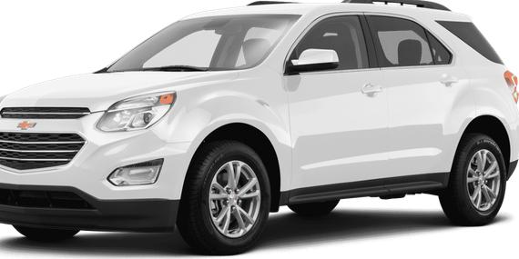 CHEVROLET EQUINOX 2017 2GNFLFEK9H6232136 image CHEVROLET EQUINOX 2017 2GNFLFEK9H6232136 image