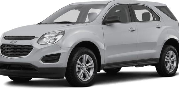 CHEVROLET EQUINOX 2017 2GNALBEK3H1566517 image CHEVROLET EQUINOX 2017 2GNALBEK3H1566517 image