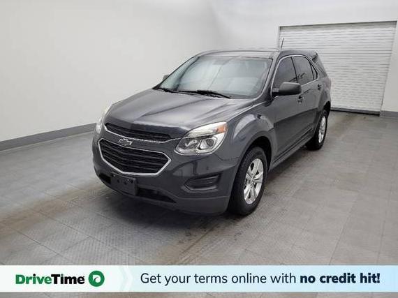 CHEVROLET EQUINOX 2017 2GNALBEK7H1557836 image CHEVROLET EQUINOX 2017 2GNALBEK7H1557836 image