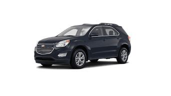 CHEVROLET EQUINOX 2017 2GNFLFEK7H6183504 image