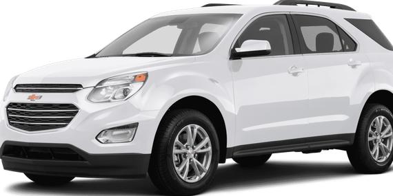 CHEVROLET EQUINOX 2017 2GNALCEK6H1611133 image