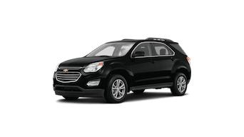 CHEVROLET EQUINOX 2017 2GNFLFEK4H6226115 image