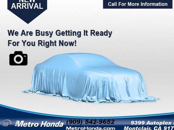 CHEVROLET EQUINOX 2017 2GNALCEK5H6121852 image CHEVROLET EQUINOX 2017 2GNALCEK5H6121852 image