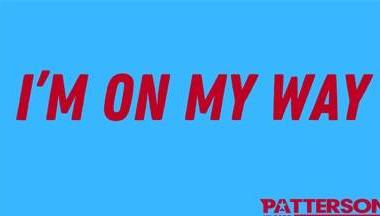 CHEVROLET EQUINOX 2017 2GNALBEK7H1560400 image CHEVROLET EQUINOX 2017 2GNALBEK7H1560400 image