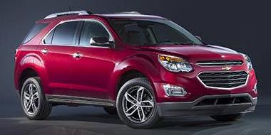 CHEVROLET EQUINOX 2017 2GNALCEK5H1584216 image