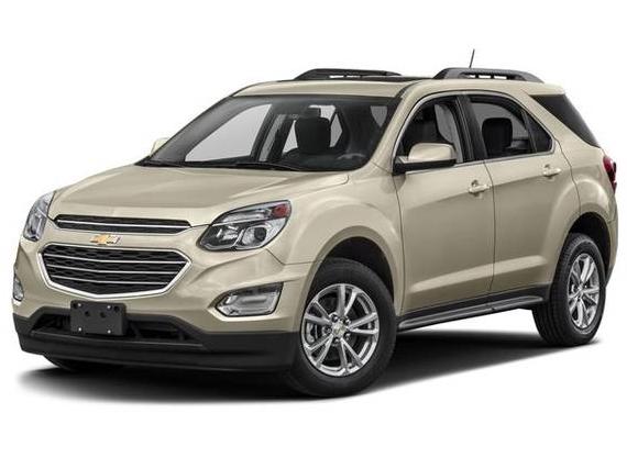 CHEVROLET EQUINOX 2017 2GNALCEK8H1572030 image