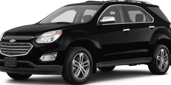 CHEVROLET EQUINOX 2017 2GNFLGE37H6240007 image CHEVROLET EQUINOX 2017 2GNFLGE37H6240007 image