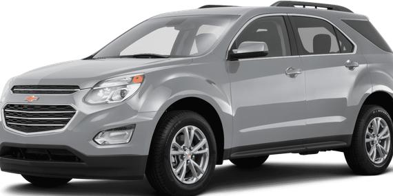 CHEVROLET EQUINOX 2017 2GNALCEK6H6257956 image CHEVROLET EQUINOX 2017 2GNALCEK6H6257956 image