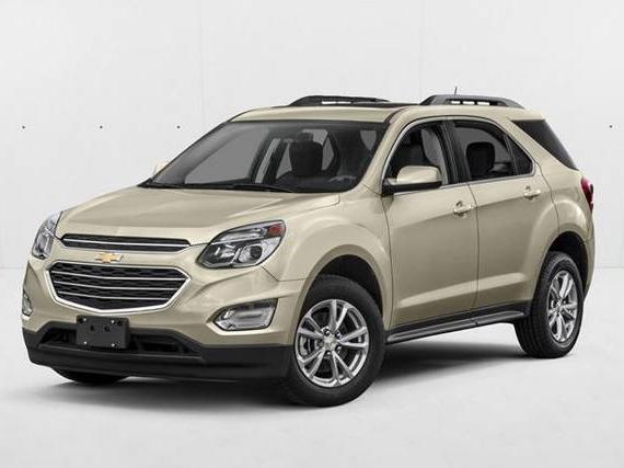 CHEVROLET EQUINOX 2017 2GNALCEK4H1594882 image CHEVROLET EQUINOX 2017 2GNALCEK4H1594882 image