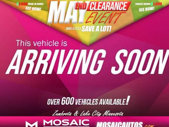 CHEVROLET EQUINOX 2017 2GNFLFEKXH6189104 image