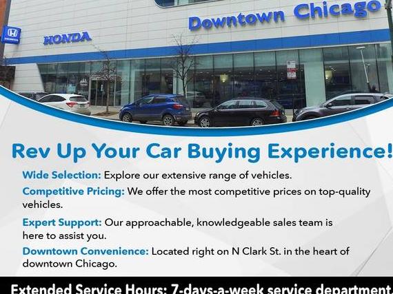 CHEVROLET EQUINOX 2017 2GNFLFEK2H6316525 image
