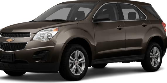 CHEVROLET EQUINOX 2012 2GNFLPE56C6218686 image