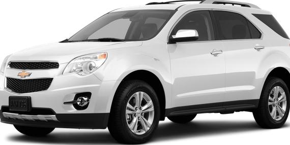 CHEVROLET EQUINOX 2012 2GNFLFE52C6211759 image CHEVROLET EQUINOX 2012 2GNFLFE52C6211759 image