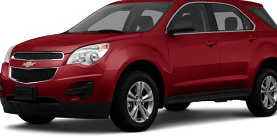 CHEVROLET EQUINOX 2012 2GNFLNE5XC6250559 image CHEVROLET EQUINOX 2012 2GNFLNE5XC6250559 image