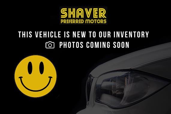 CHEVROLET EQUINOX 2012 2GNFLDE56C6250410 image