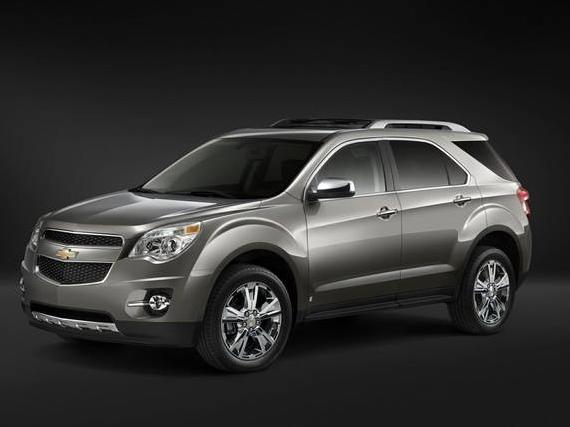 CHEVROLET EQUINOX 2012 2GNFLGEK4C6139832 image CHEVROLET EQUINOX 2012 2GNFLGEK4C6139832 image