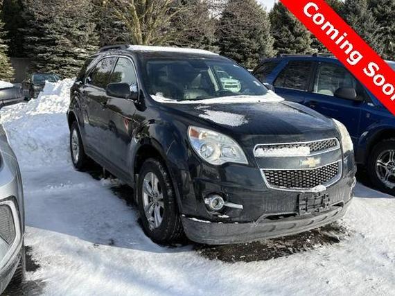 CHEVROLET EQUINOX 2012 2GNALPEK7C6220768 image CHEVROLET EQUINOX 2012 2GNALPEK7C6220768 image
