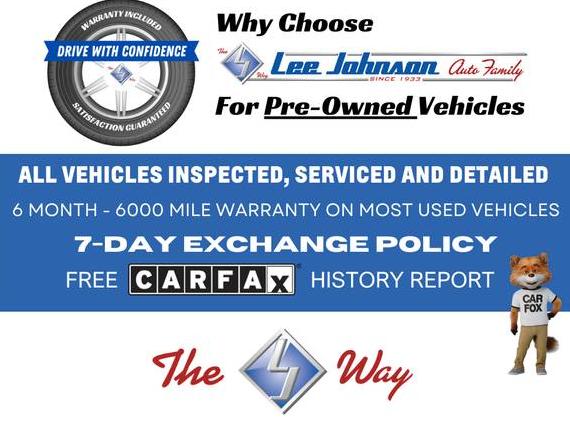 CHEVROLET EQUINOX 2012 2GNFLEEK8C6281234 image CHEVROLET EQUINOX 2012 2GNFLEEK8C6281234 image