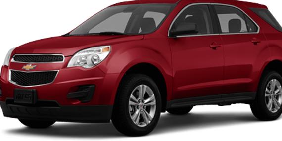 CHEVROLET EQUINOX 2012 2GNFLEE58C6370375 image CHEVROLET EQUINOX 2012 2GNFLEE58C6370375 image