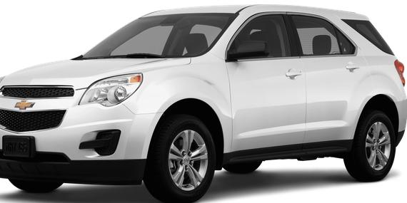 CHEVROLET EQUINOX 2012 2GNALPEK3C1247088 image CHEVROLET EQUINOX 2012 2GNALPEK3C1247088 image