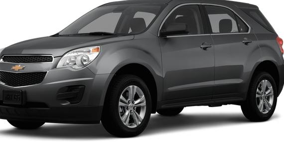 CHEVROLET EQUINOX 2012 2GNFLGE56C6273784 image CHEVROLET EQUINOX 2012 2GNFLGE56C6273784 image