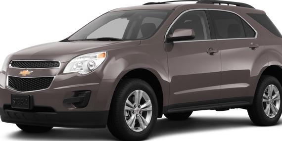 CHEVROLET EQUINOX 2012 2GNALDEKXC6183164 image CHEVROLET EQUINOX 2012 2GNALDEKXC6183164 image